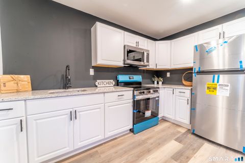 Tiny photo for 51 Cooper Street, Manchester, CT 06040 (MLS # 24149678)