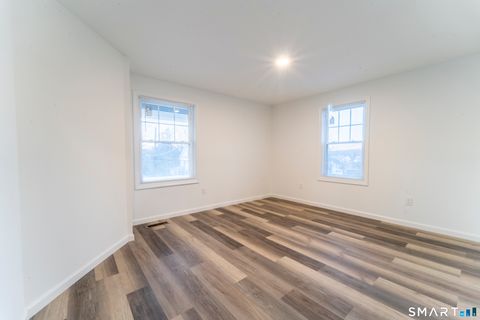 Tiny photo for 51 Cooper Street, Manchester, CT 06040 (MLS # 24149678)