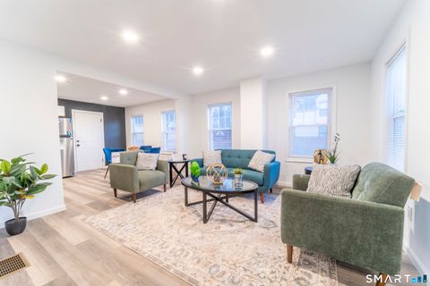 Tiny photo for 51 Cooper Street, Manchester, CT 06040 (MLS # 24149678)