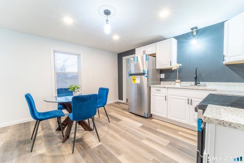 Tiny photo for 51 Cooper Street, Manchester, CT 06040 (MLS # 24149678)