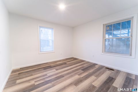 Tiny photo for 51 Cooper Street, Manchester, CT 06040 (MLS # 24149678)