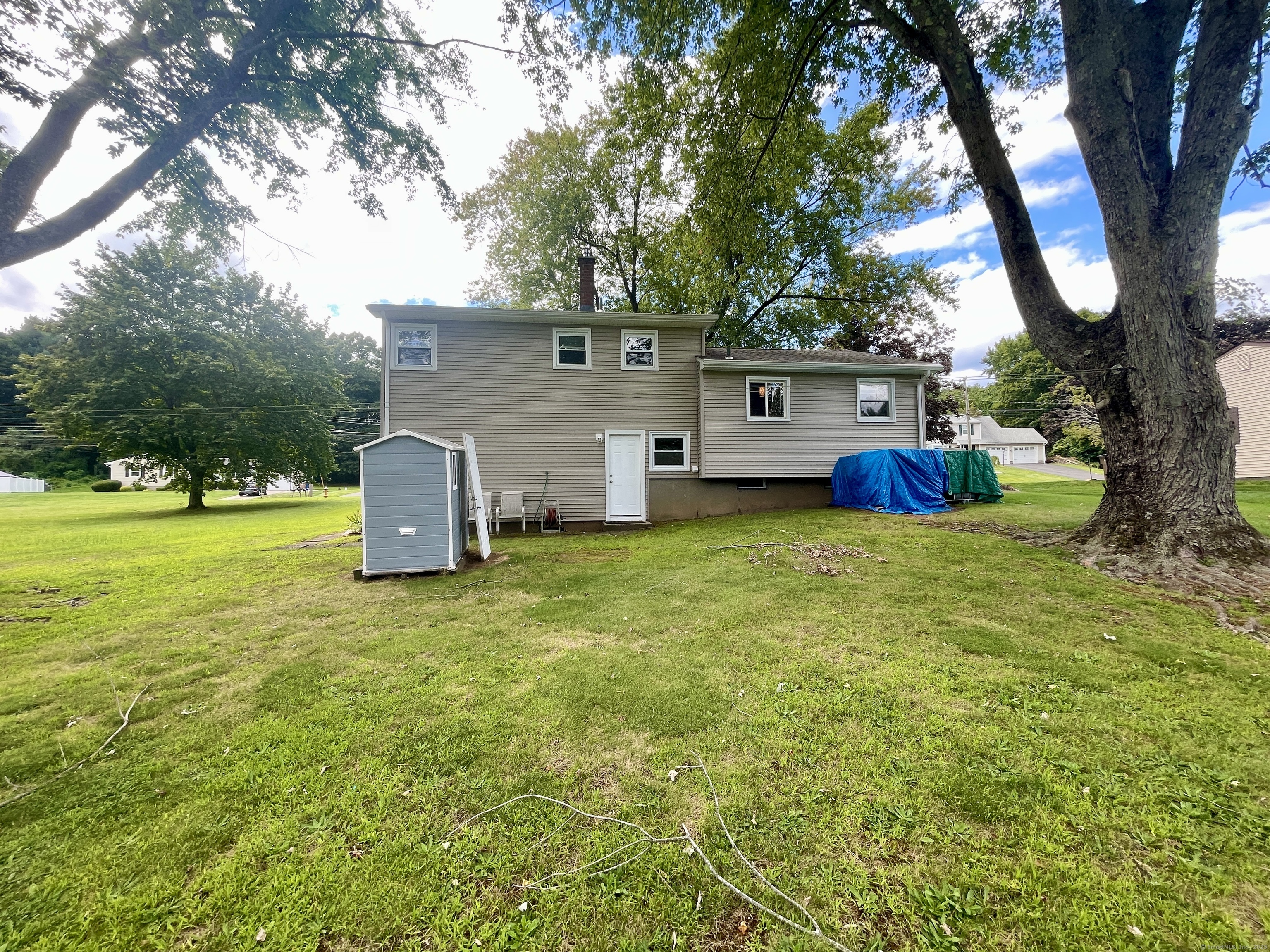 130 Hany Lane