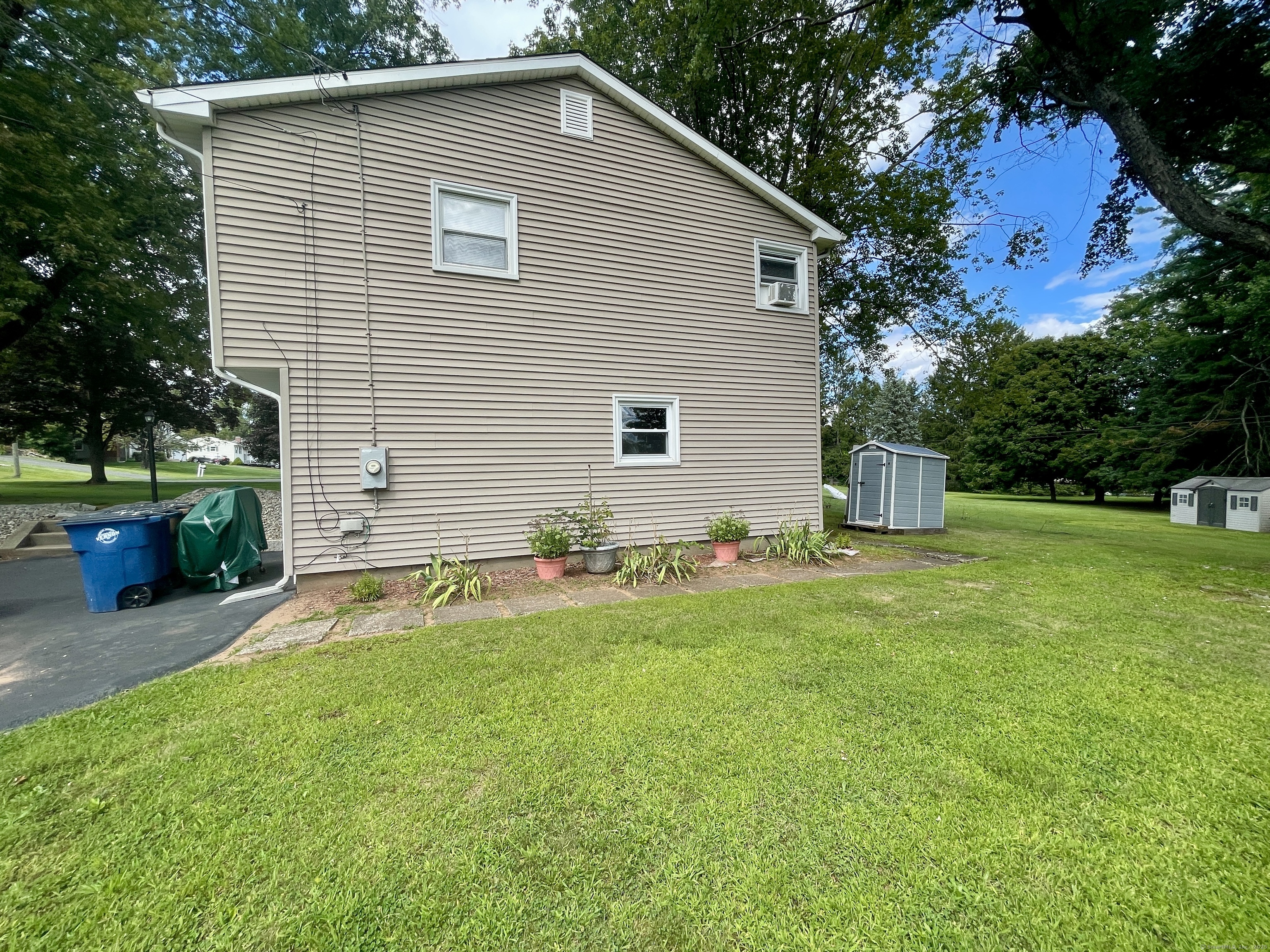 130 Hany Lane