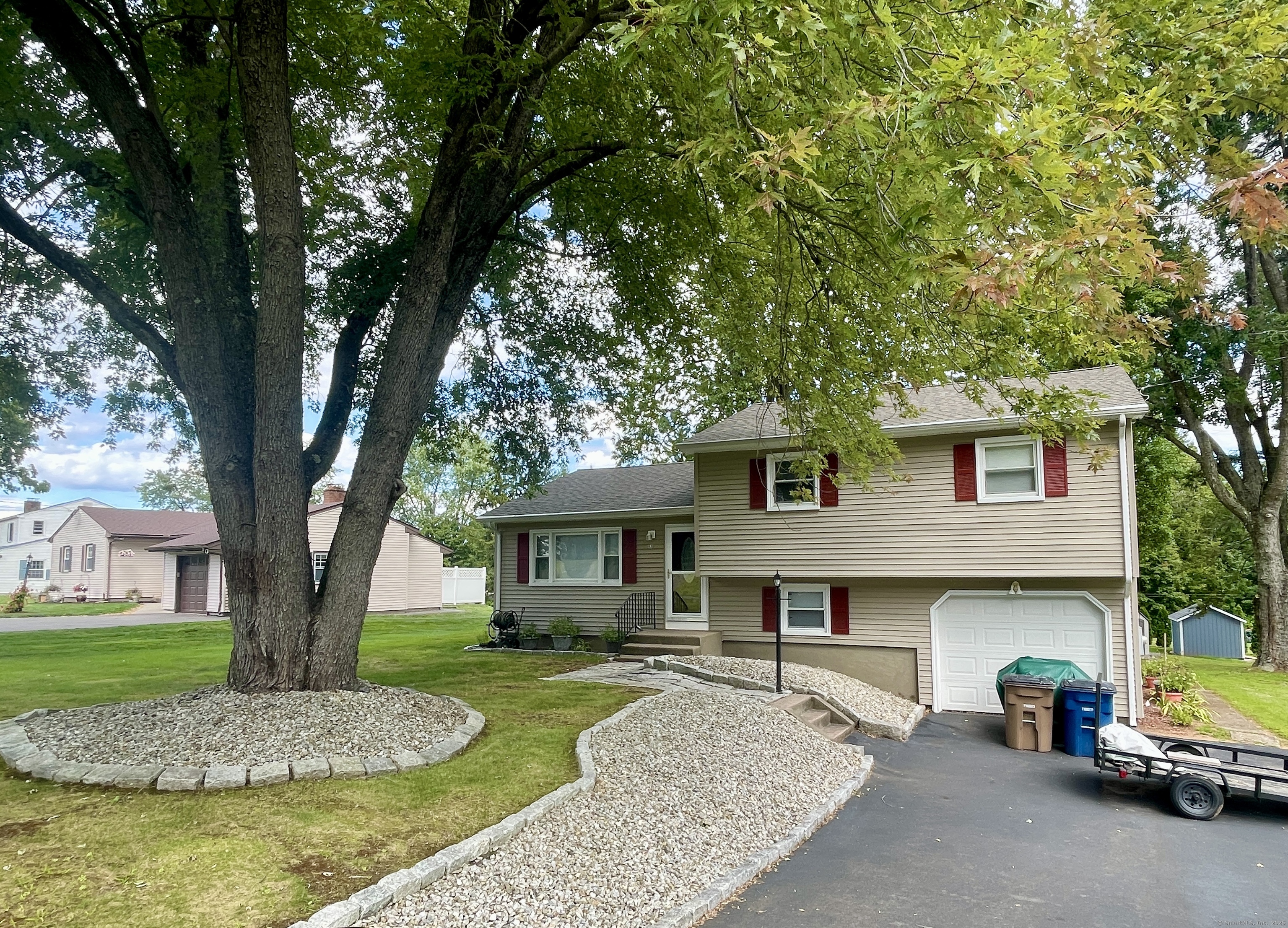 130 Hany Lane