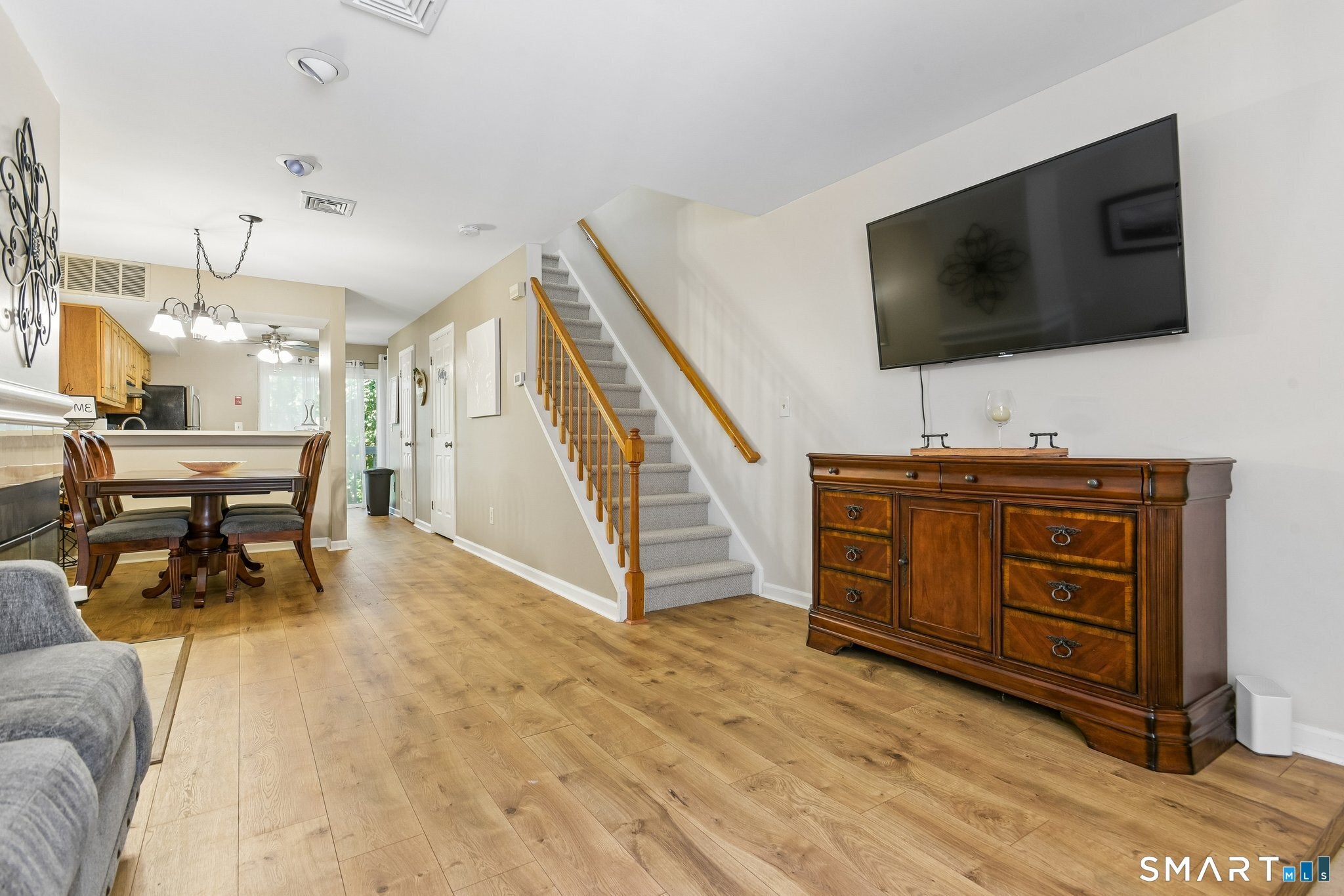 53 Manorwood Drive 53