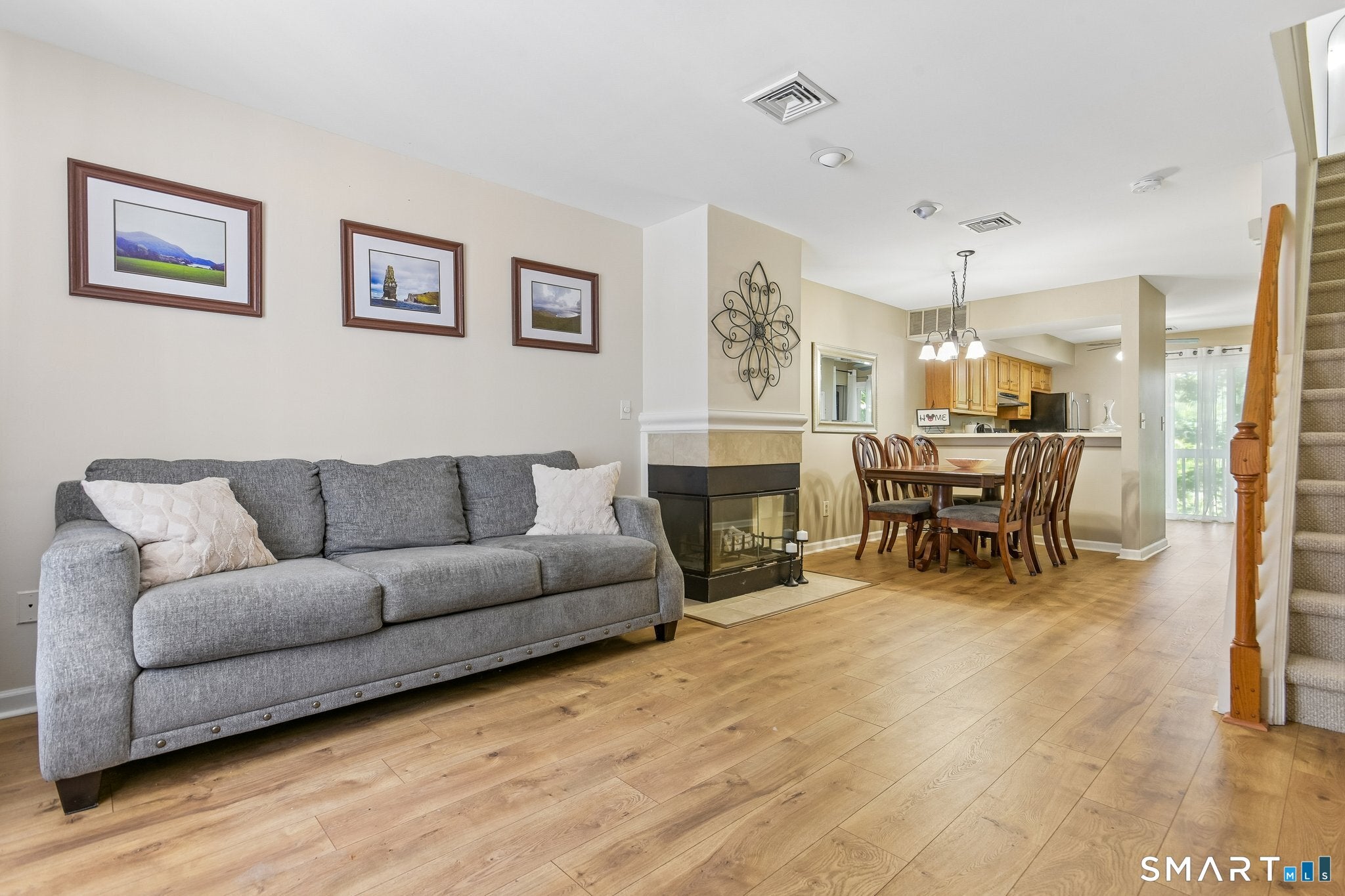 53 Manorwood Drive 53