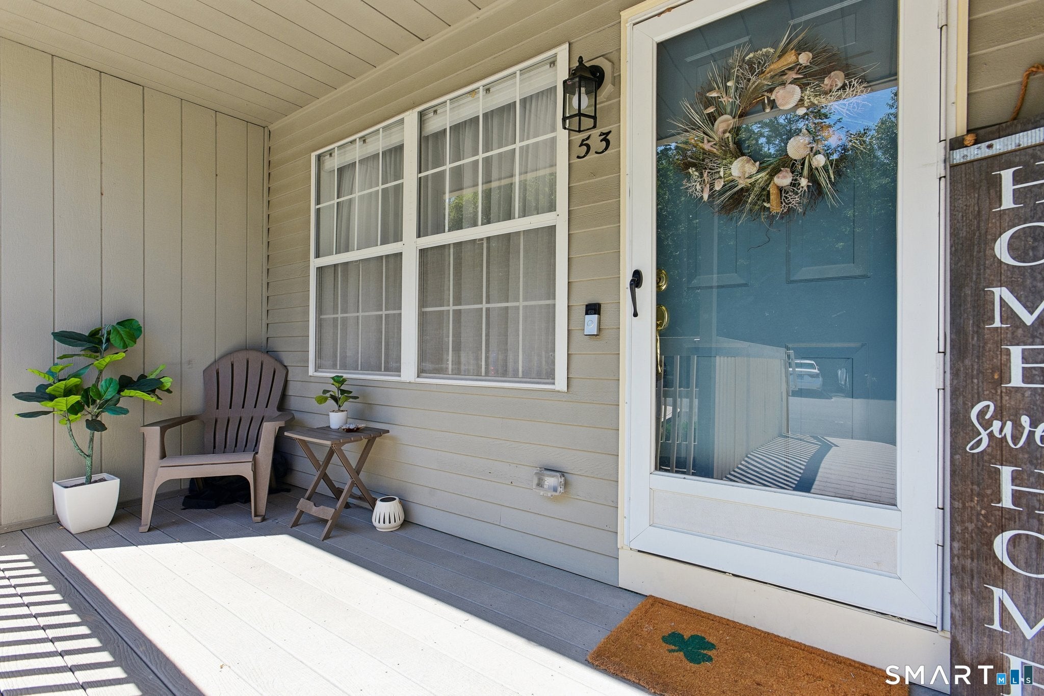 53 Manorwood Drive 53