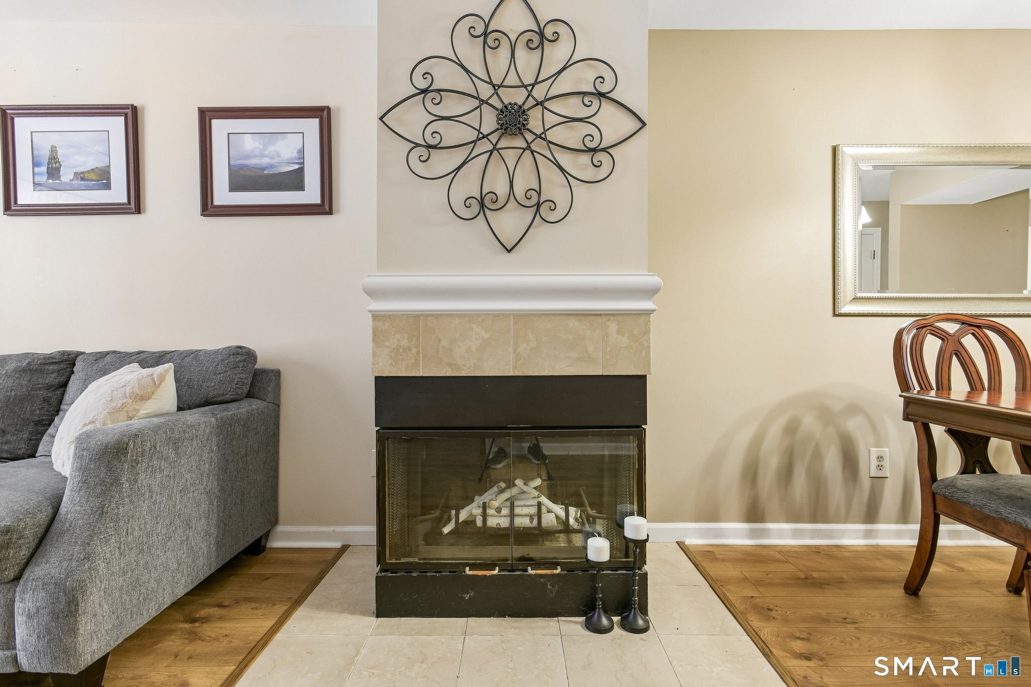 53 Manorwood Drive 53