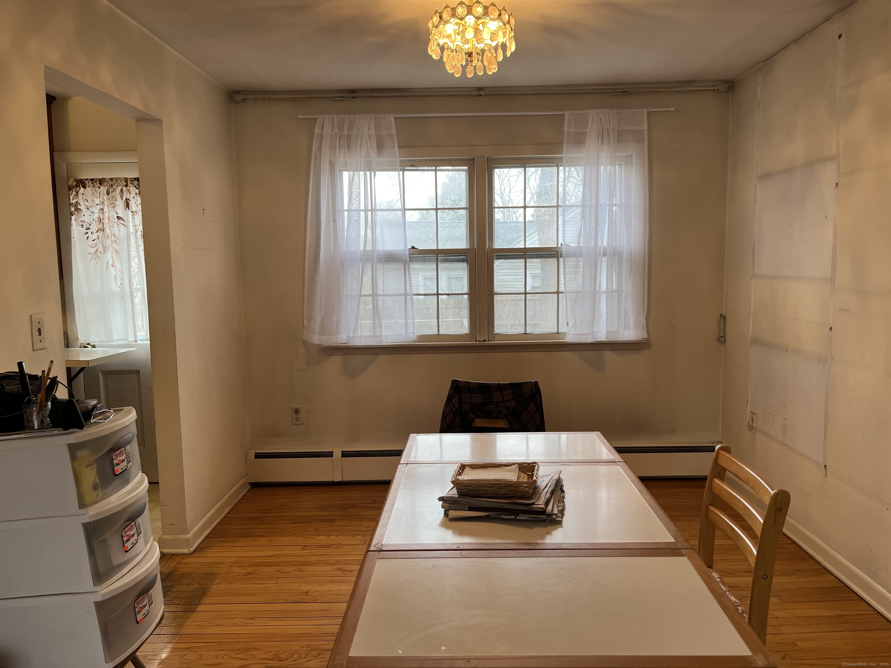 17 Fifth Avenue, Waterford, Connecticut image 9
