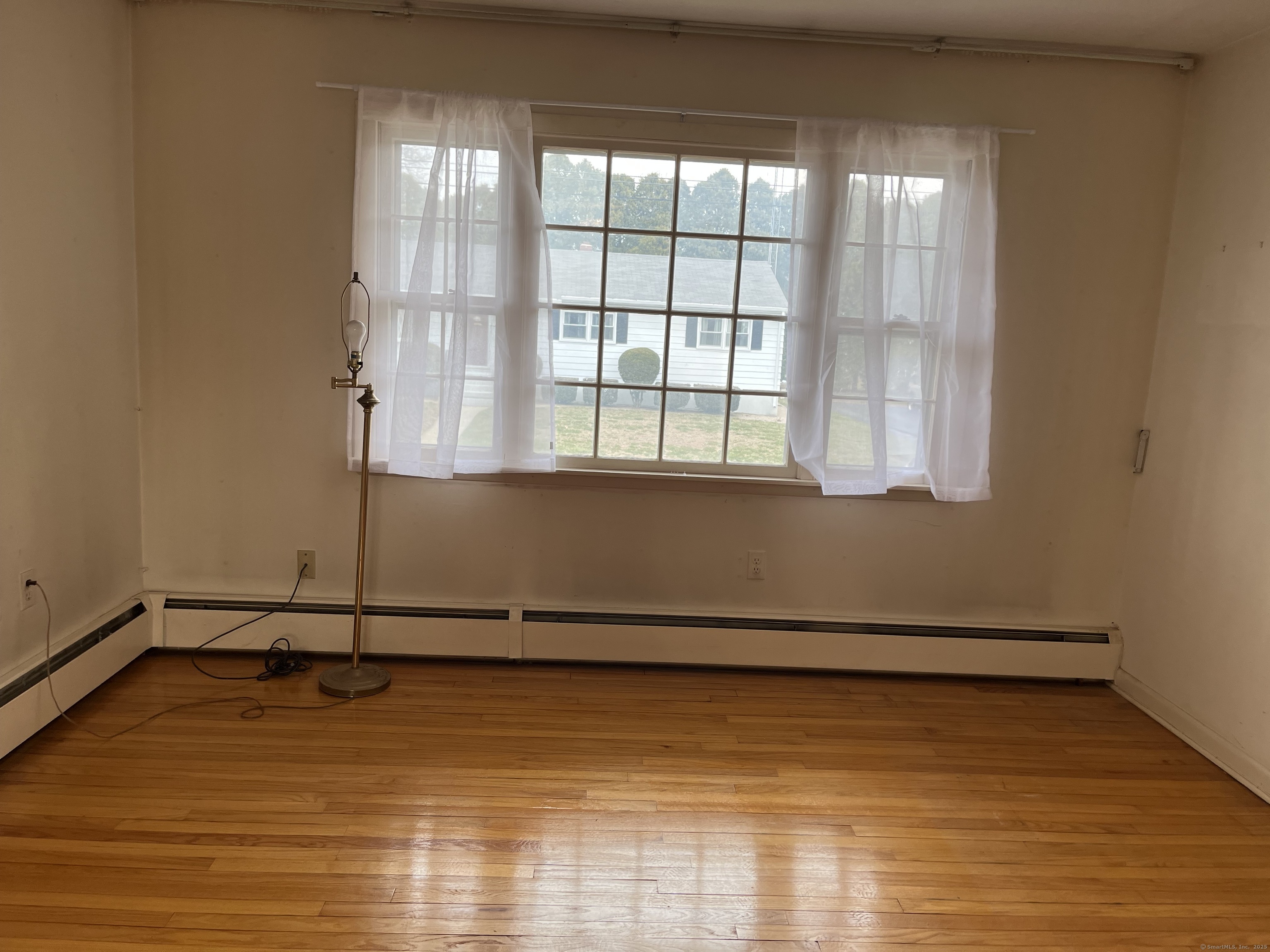 17 Fifth Avenue, Waterford, Connecticut image 8