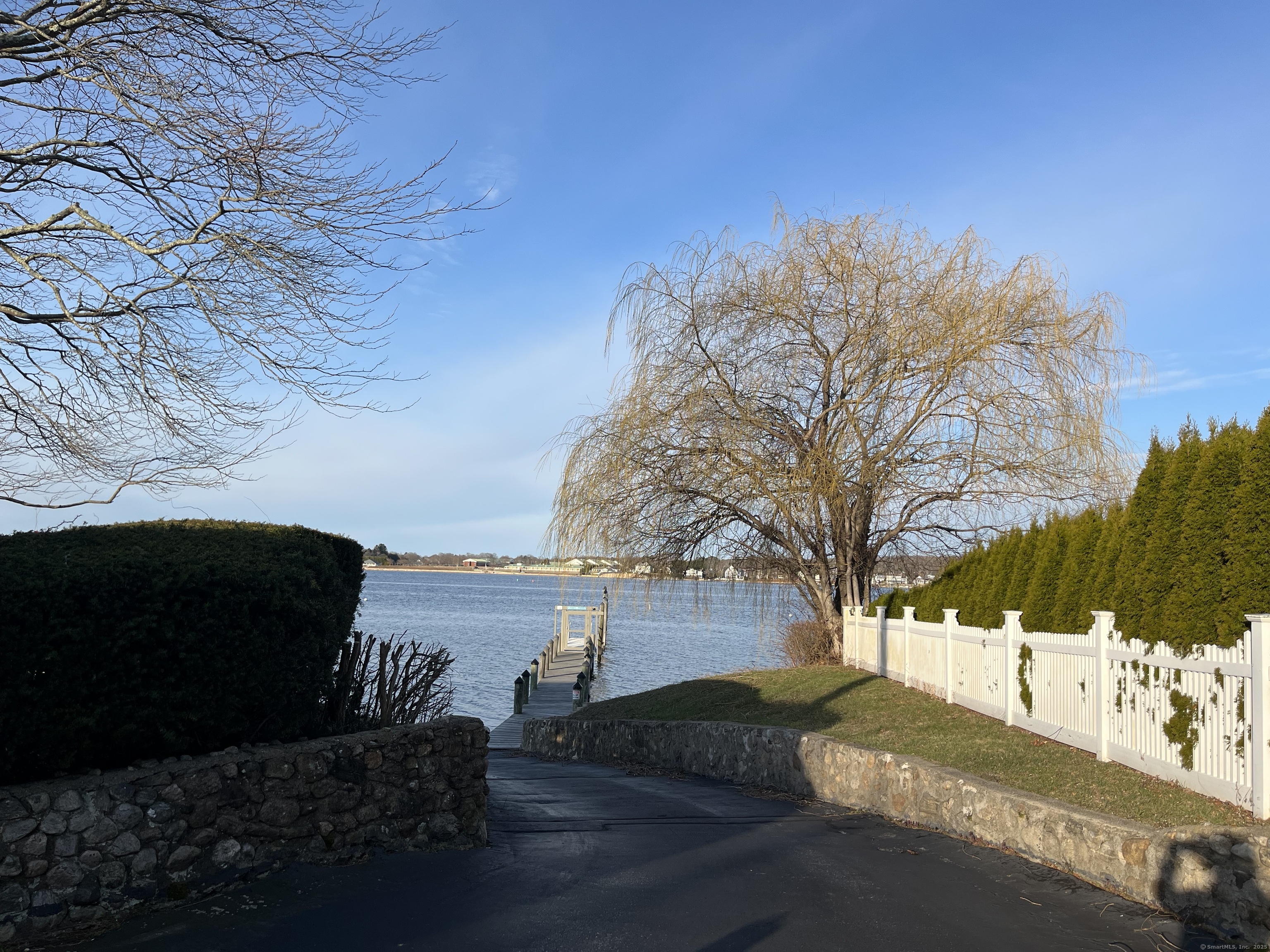 17 Fifth Avenue, Waterford, Connecticut image 5