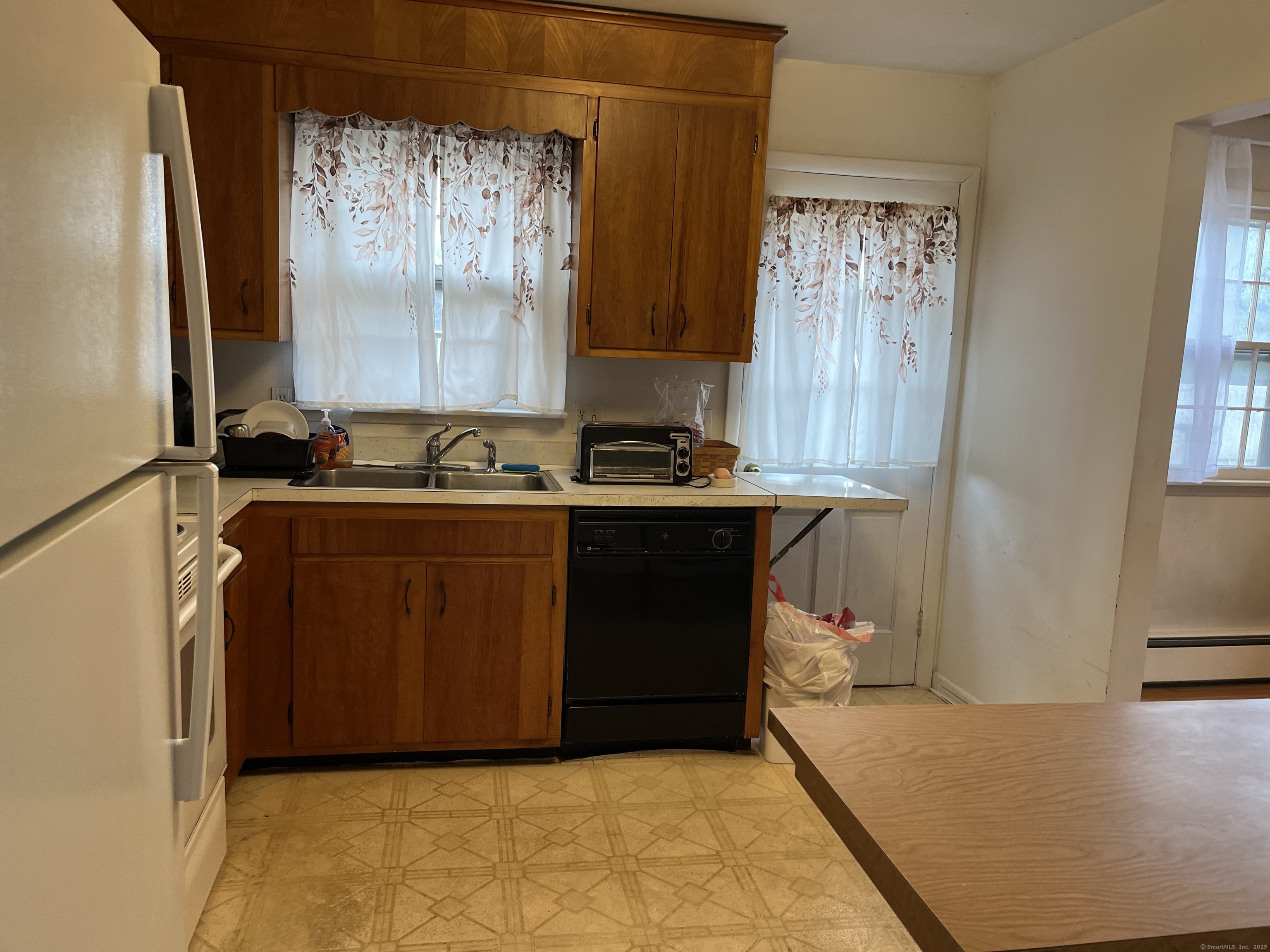 17 Fifth Avenue, Waterford, Connecticut image 6