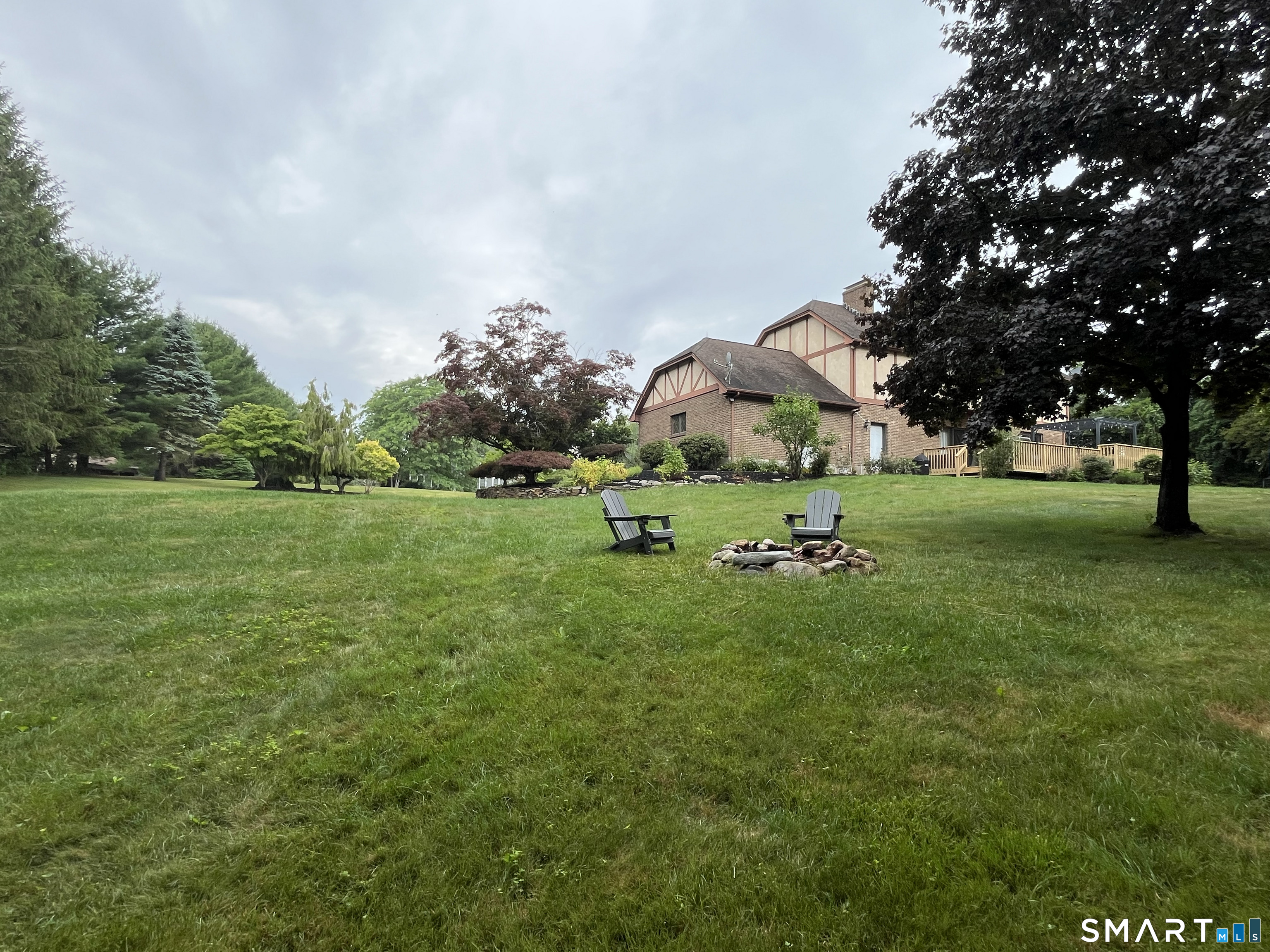 37 Valerie Drive