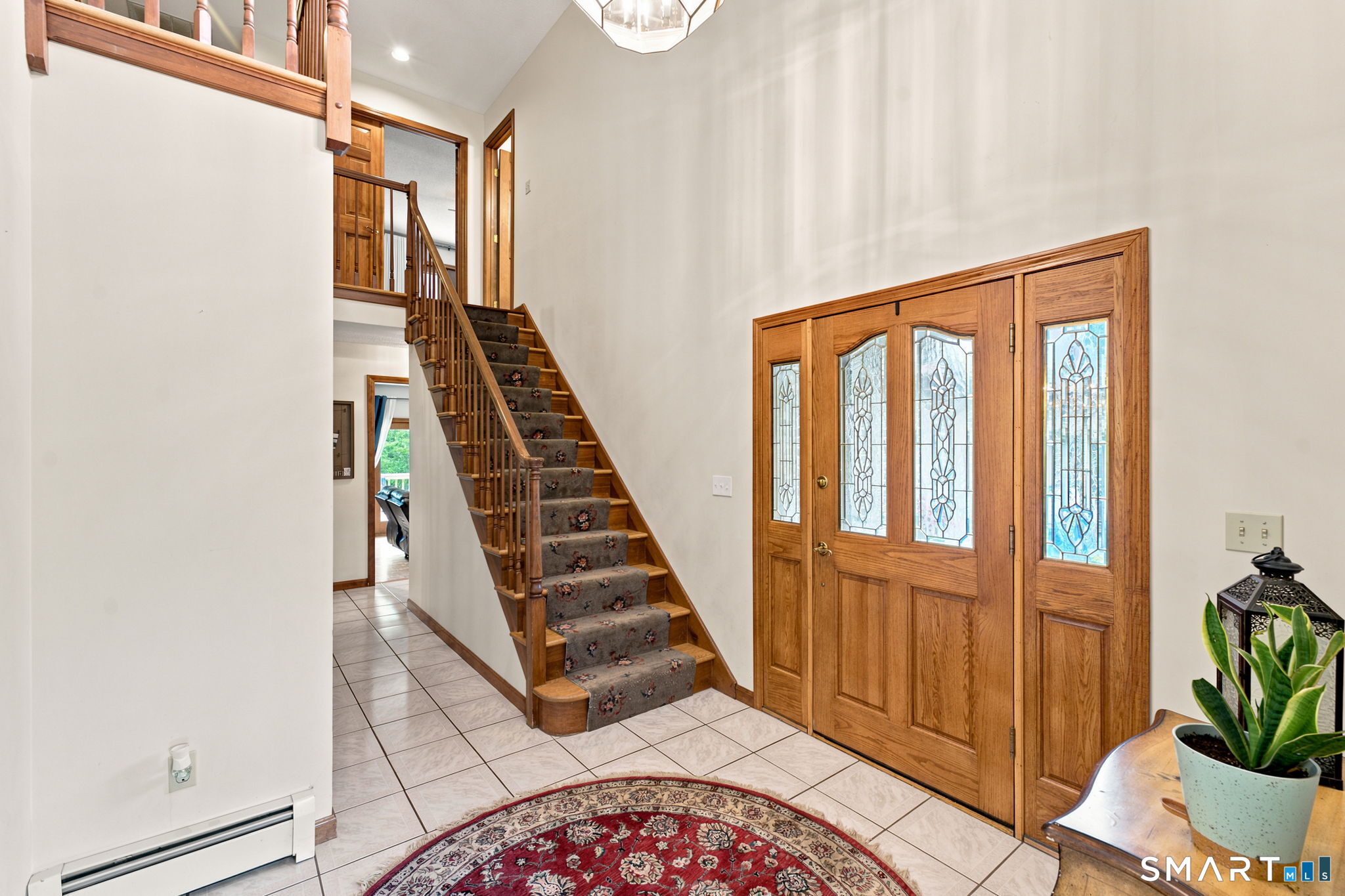 37 Valerie Drive