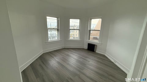 Tiny photo for 163 Deacon Street #3rd, Bridgeport, CT 06607 (MLS # 24212479)