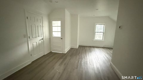 Tiny photo for 163 Deacon Street #3rd, Bridgeport, CT 06607 (MLS # 24212479)