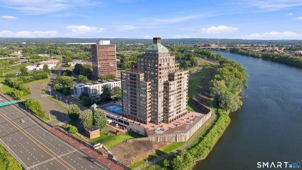 235 E RIVER DR APT 505, EAST HARTFORD, CT 06108 - Image 6aef82b30b76d3d44b1d02e4caca71fc/4232370853