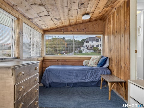 Tiny photo for 34 Ridgewood Road, Old Lyme, CT 06371 (MLS # 24214841)