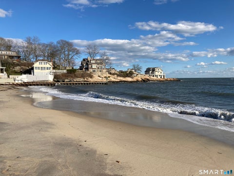 Tiny photo for 34 Ridgewood Road, Old Lyme, CT 06371 (MLS # 24214841)