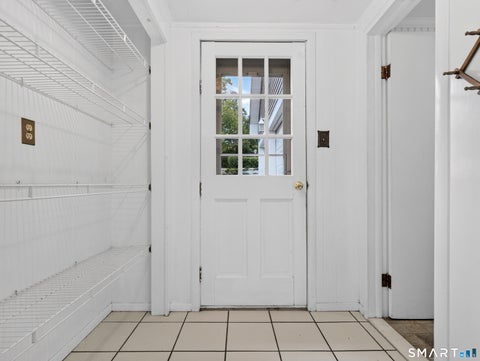Tiny photo for 34 Ridgewood Road, Old Lyme, CT 06371 (MLS # 24214841)