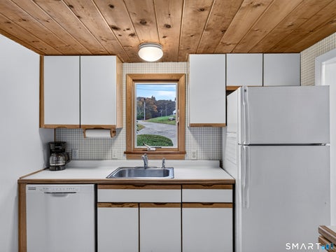Tiny photo for 34 Ridgewood Road, Old Lyme, CT 06371 (MLS # 24214841)