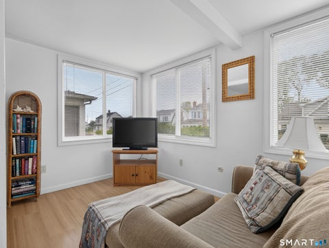 Tiny photo for 34 Ridgewood Road, Old Lyme, CT 06371 (MLS # 24214841)