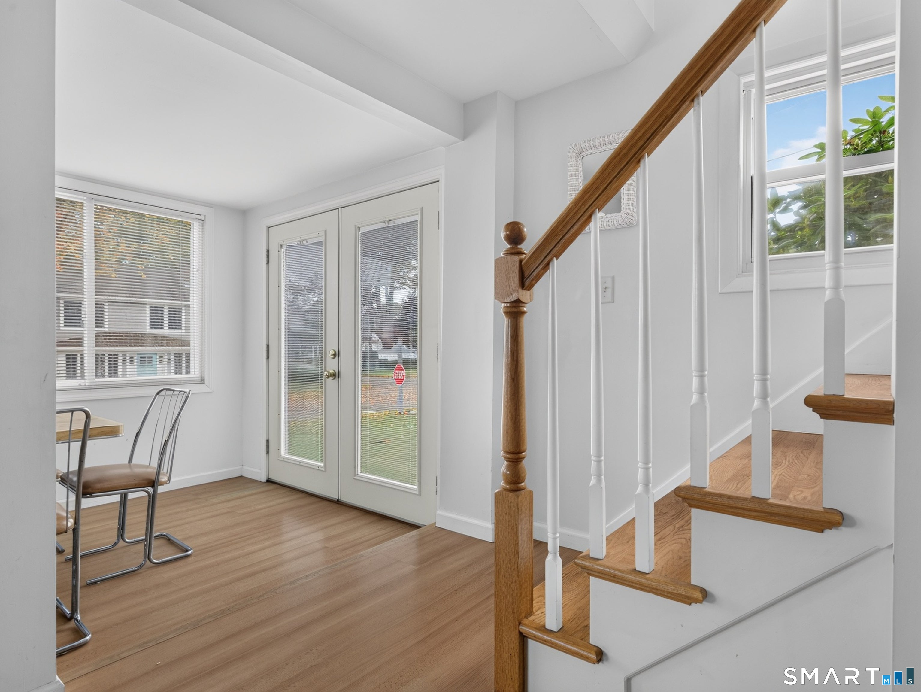 34 Ridgewood Road