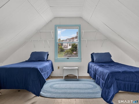 Tiny photo for 34 Ridgewood Road, Old Lyme, CT 06371 (MLS # 24214841)