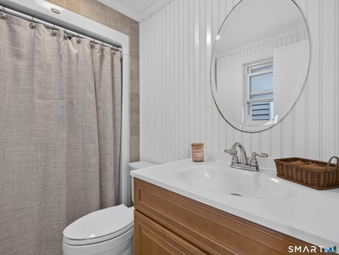 Tiny photo for 34 Ridgewood Road, Old Lyme, CT 06371 (MLS # 24214841)