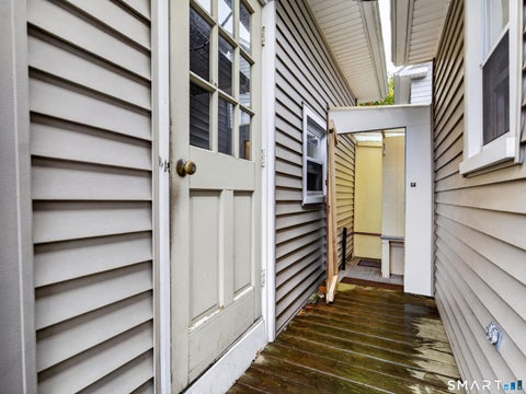Tiny photo for 34 Ridgewood Road, Old Lyme, CT 06371 (MLS # 24214841)