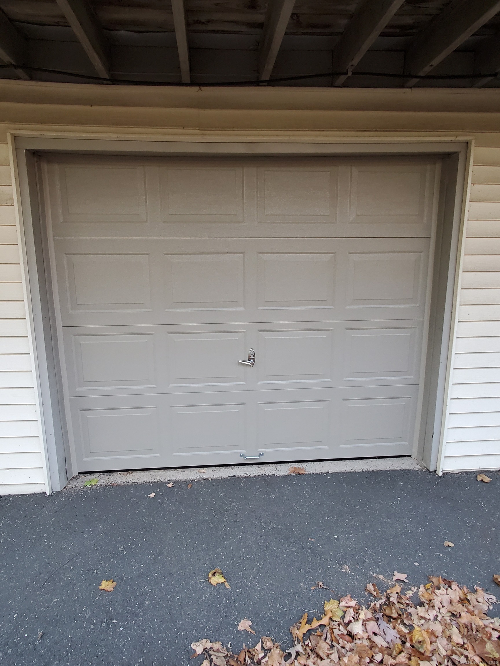 Cheshire, Connecticut 06410, United States, ,Residential,Pending,249660