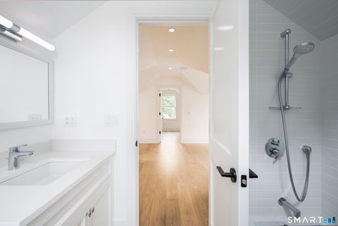Tiny photo for 9 Maple Street, Greenwich, CT 06807 (MLS # 24204244)