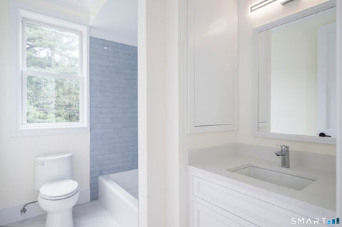 Tiny photo for 9 Maple Street, Greenwich, CT 06807 (MLS # 24204244)