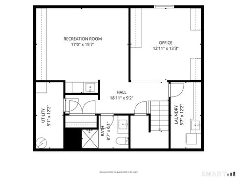 Tiny photo for 9 Maple Street, Greenwich, CT 06807 (MLS # 24204244)