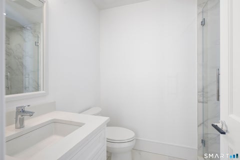 Tiny photo for 9 Maple Street, Greenwich, CT 06807 (MLS # 24204244)