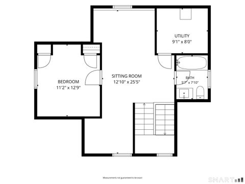 Tiny photo for 9 Maple Street, Greenwich, CT 06807 (MLS # 24204244)