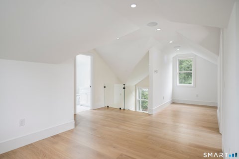 Tiny photo for 9 Maple Street, Greenwich, CT 06807 (MLS # 24204244)