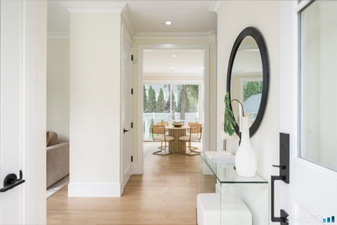 Tiny photo for 9 Maple Street, Greenwich, CT 06807 (MLS # 24204244)