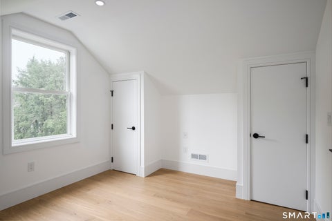 Tiny photo for 9 Maple Street, Greenwich, CT 06807 (MLS # 24204244)
