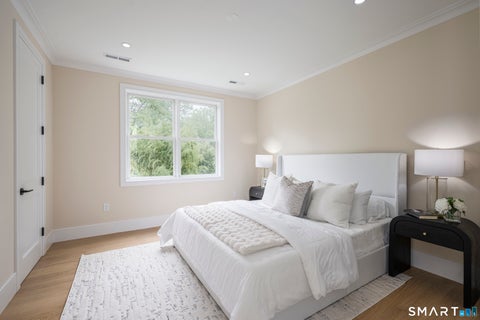 Tiny photo for 9 Maple Street, Greenwich, CT 06807 (MLS # 24204244)