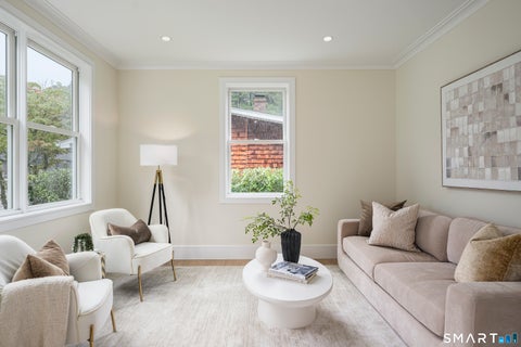 Tiny photo for 9 Maple Street, Greenwich, CT 06807 (MLS # 24204244)