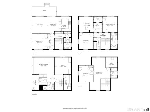 Tiny photo for 9 Maple Street, Greenwich, CT 06807 (MLS # 24204244)