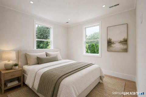 Tiny photo for 9 Maple Street, Greenwich, CT 06807 (MLS # 24204244)