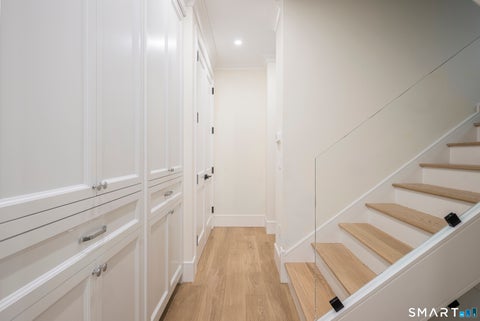 Tiny photo for 9 Maple Street, Greenwich, CT 06807 (MLS # 24204244)