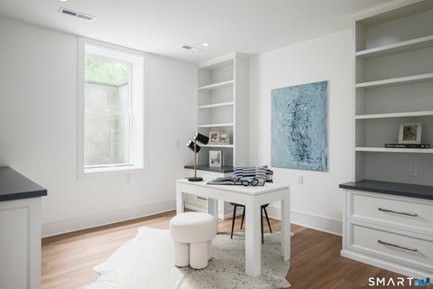 Tiny photo for 9 Maple Street, Greenwich, CT 06807 (MLS # 24204244)