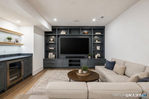 Tiny photo for 9 Maple Street, Greenwich, CT 06807 (MLS # 24204244)