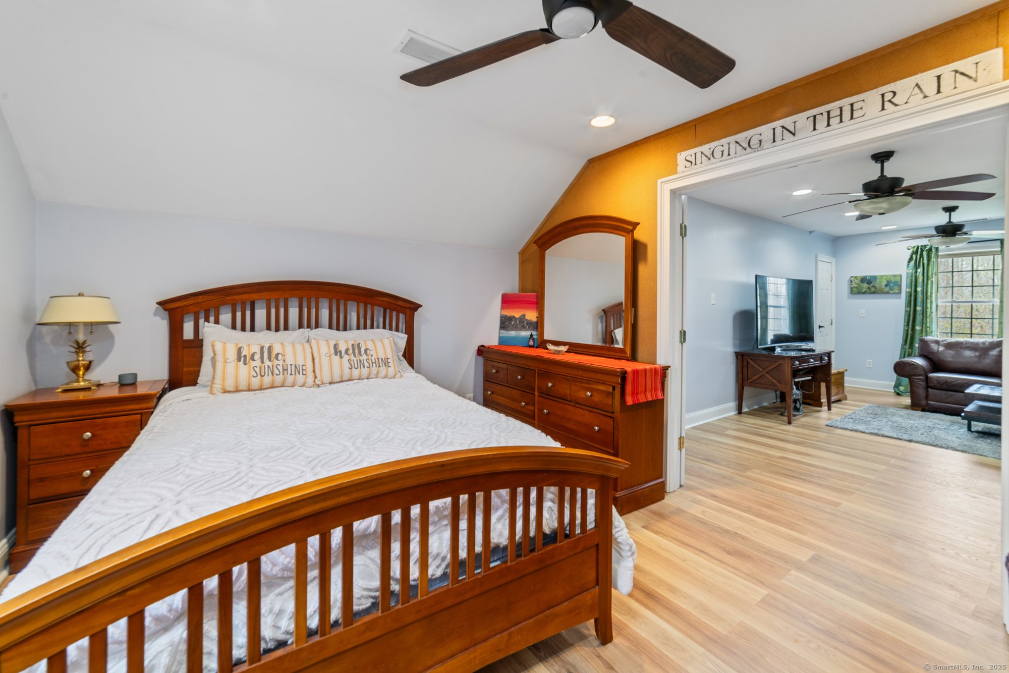 24 Scott Road, Oxford, Connecticut image 28