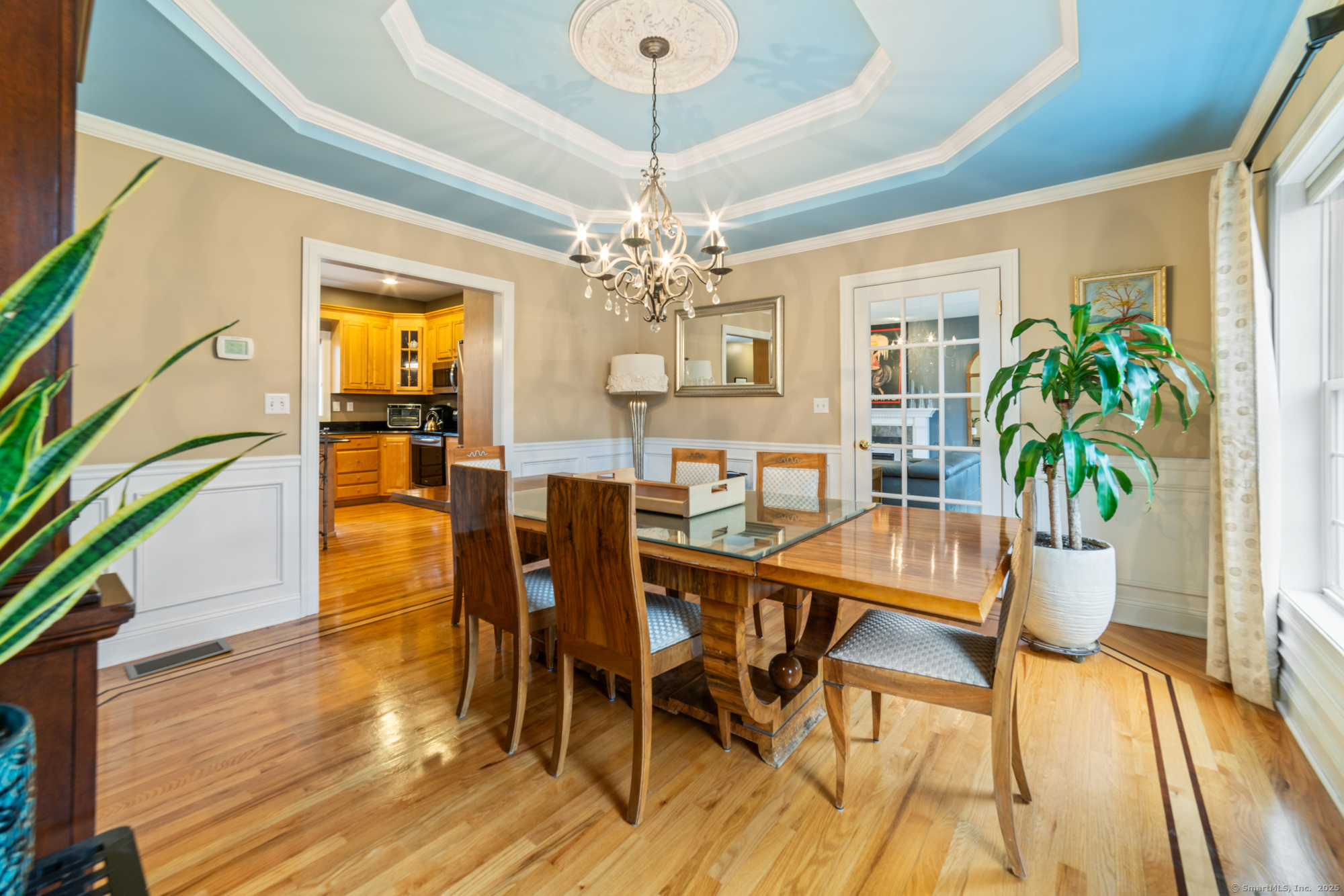 24 Scott Road, Oxford, Connecticut image 9
