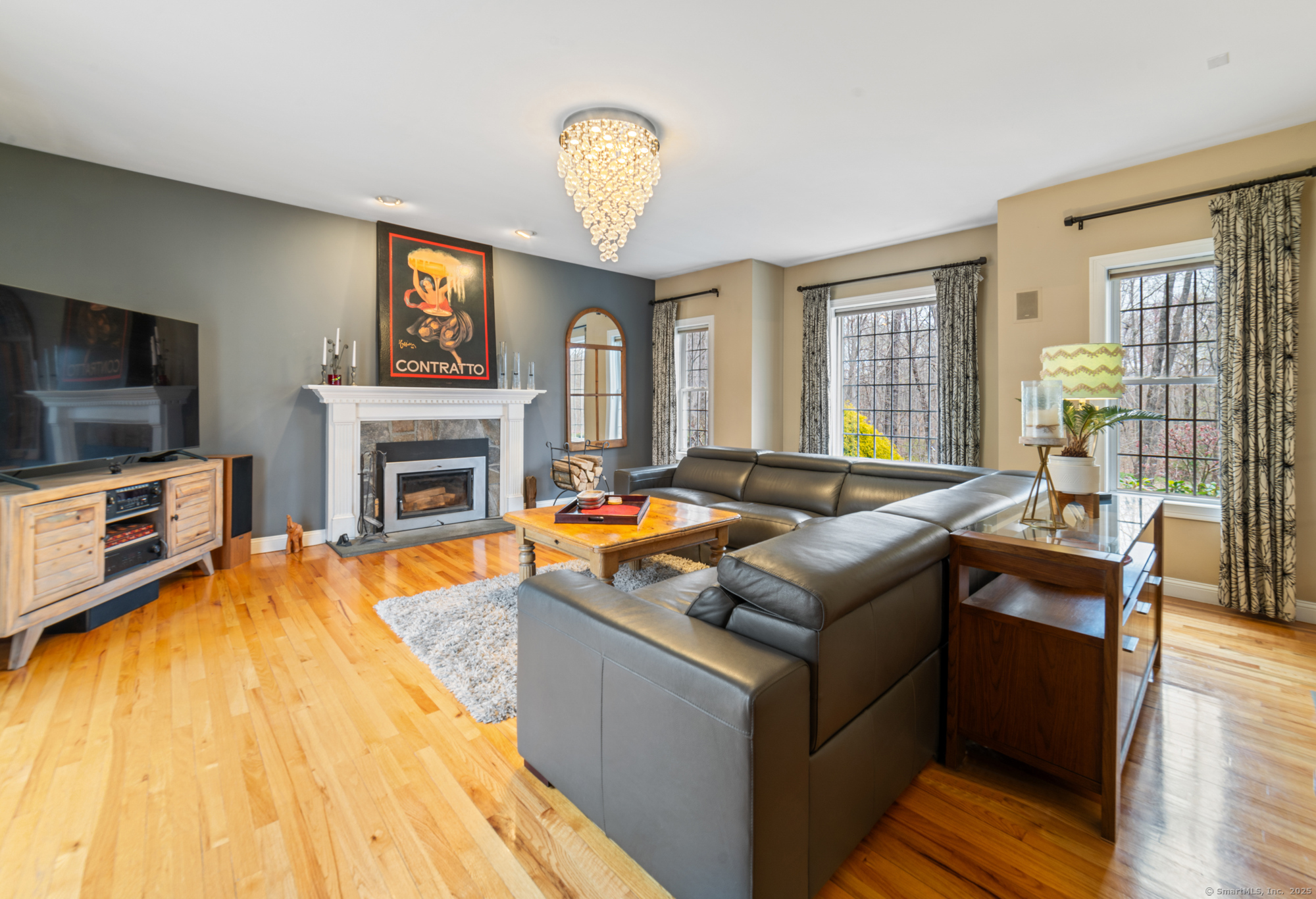 24 Scott Road, Oxford, Connecticut image 13