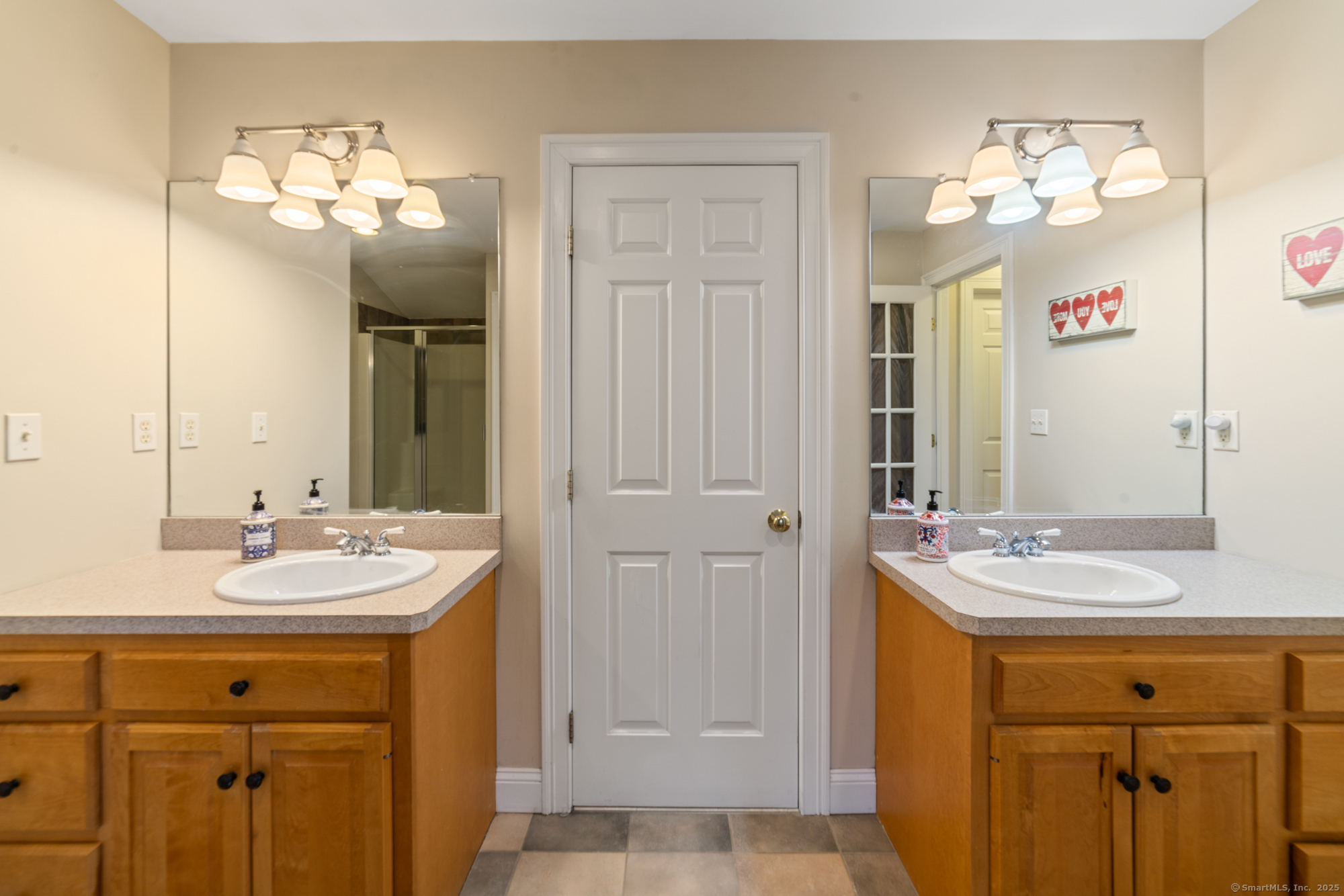 24 Scott Road, Oxford, Connecticut image 23